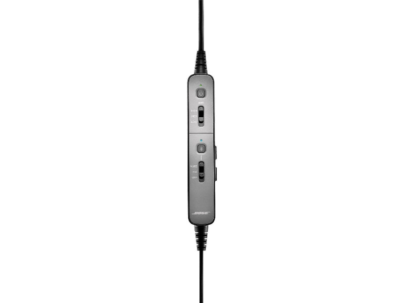 Bose ProFlight Série 2 casque Bluetooth aviation