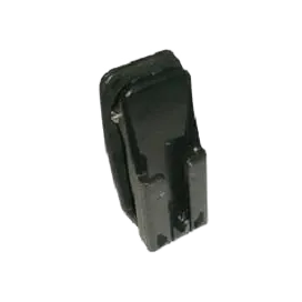 Uniden Clip Ceinture Pivotant Radio Marine Scanner Noir