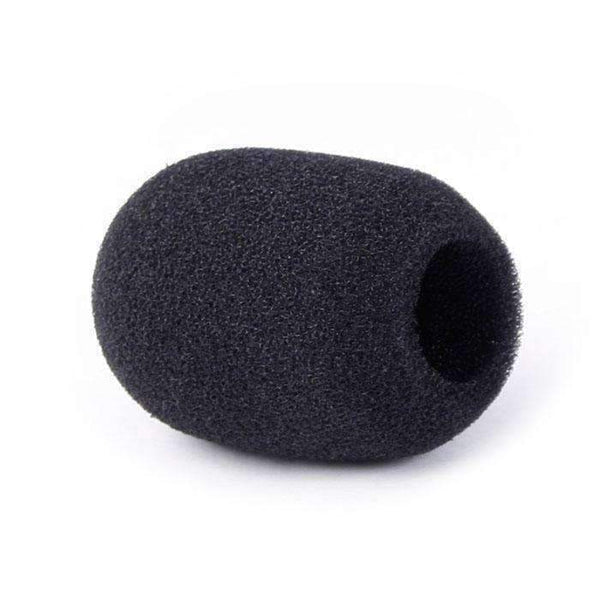Rugged Air Bonnette Micro Mousse Anti-Vent M101 M350
