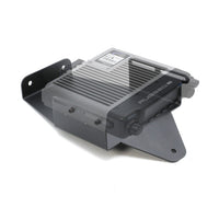 Rugged Air UTV Can-Am Maverick X3 kit support radio tête déportée