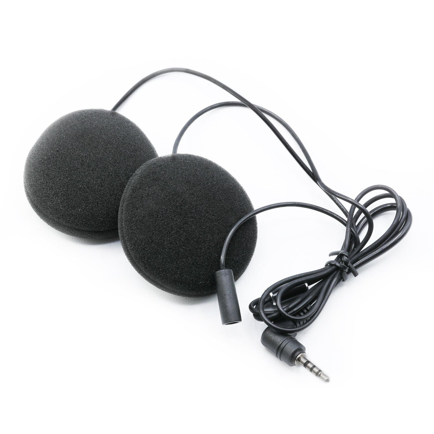 Rugged Air BT2 haut-parleurs casque bluetooth remplacement