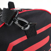 Radne Bags V2 housse pneus kart train monté