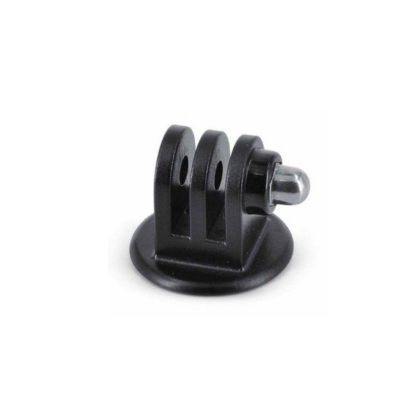 La Boutique du Pilote adaptateur GoPro trépied standard
