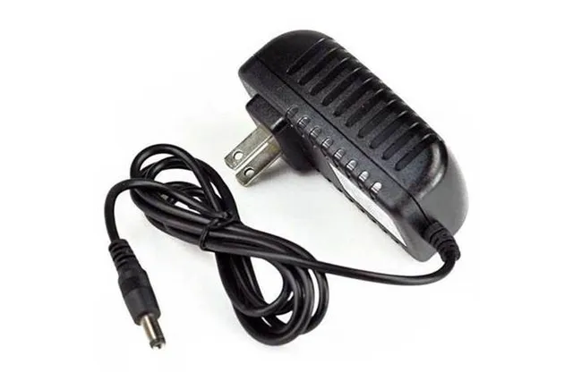 Uniden BTS200 BADG1166001 adaptateur secteur enceinte Bluetooth