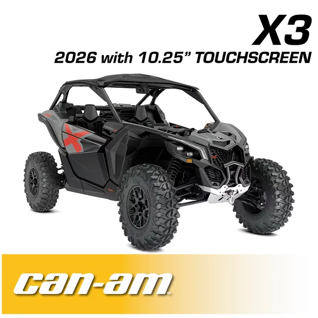 Rugged Air Maverick X3 kit communication STX M1 Bluetooth