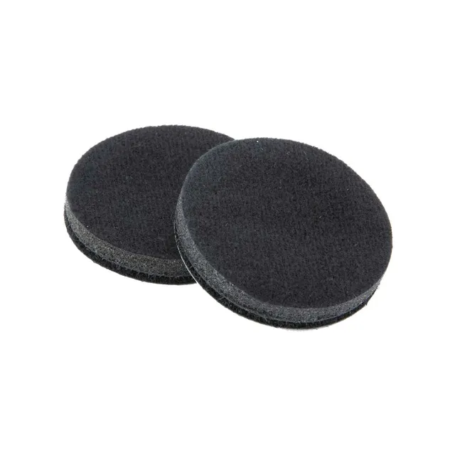 Rugged Air mousse rechange HP casque 32 mm kit
