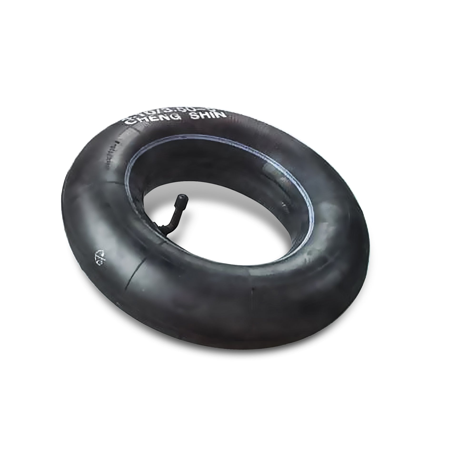 Radne Tube 4,10-350,5 chambre à air kart 5 pouces jante