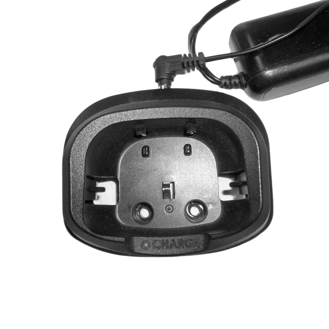 Uniden Atlantis 290 Socle chargeur VHF marine origine