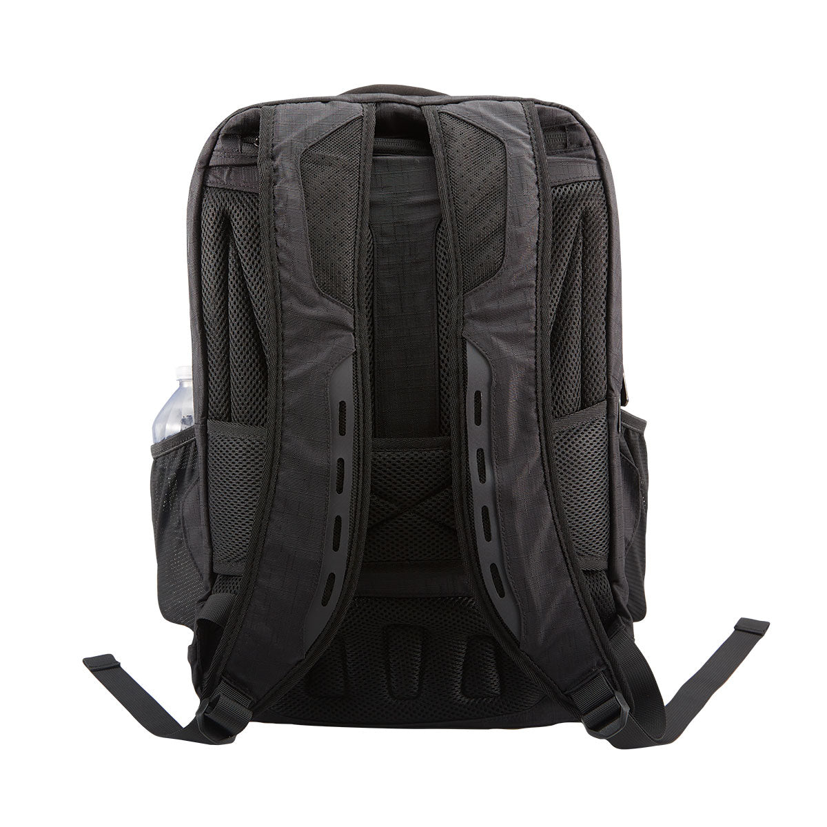 Flight Outfitters Aviator Pro sac de vol noir pilote