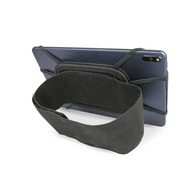 R Spider Wireless Aviation Kneeboard planchette iPad 7,9-9,7"