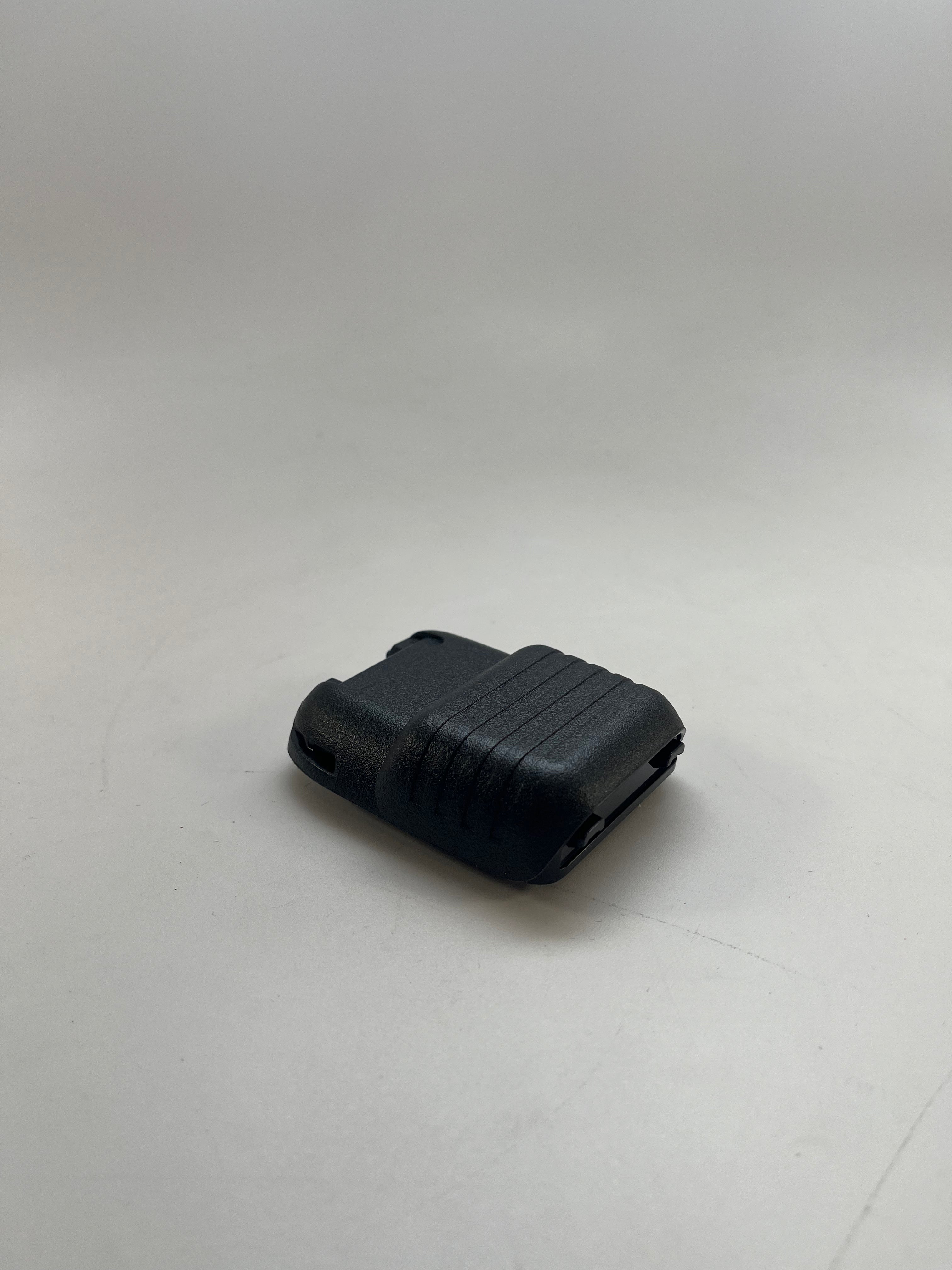 Uniden Marine Radio Accessories boîtier piles MHS126 MHS235 alcalin