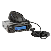 Rugged Air M1 Radio Mobile VHF 55W Étanche + Antenne