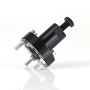 Radne arrache-embrayage Raket 95 Rotax Max acier