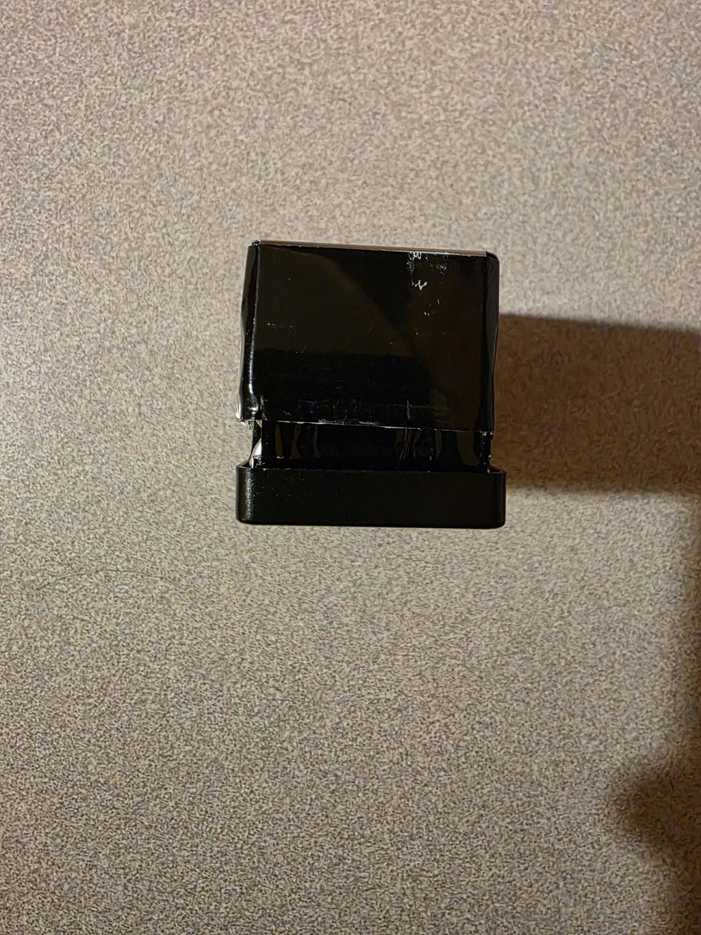 Uniden BPS100 Batterie Scanner SDS100 Lithium-ion rechargeable