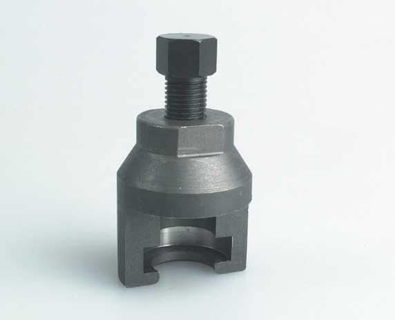 Radne Engine Sprocket Extractor extracteur pignon Raket