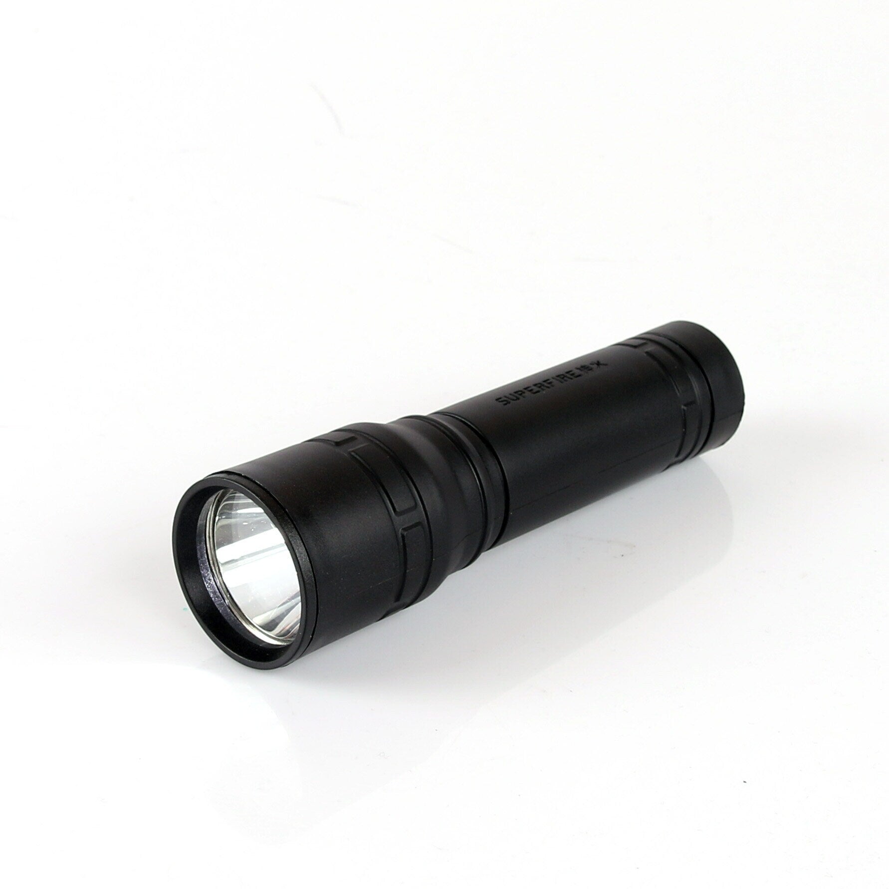 Radne lampe torche LED USB 220 lm garage kart
