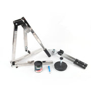 Radne Kit démontage pneu karting jantes 100-230 mm