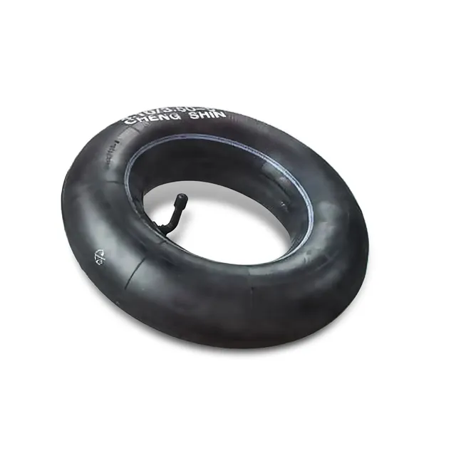 Radne Tube 4,10-350,5 chambre à air kart 5 pouces jante
