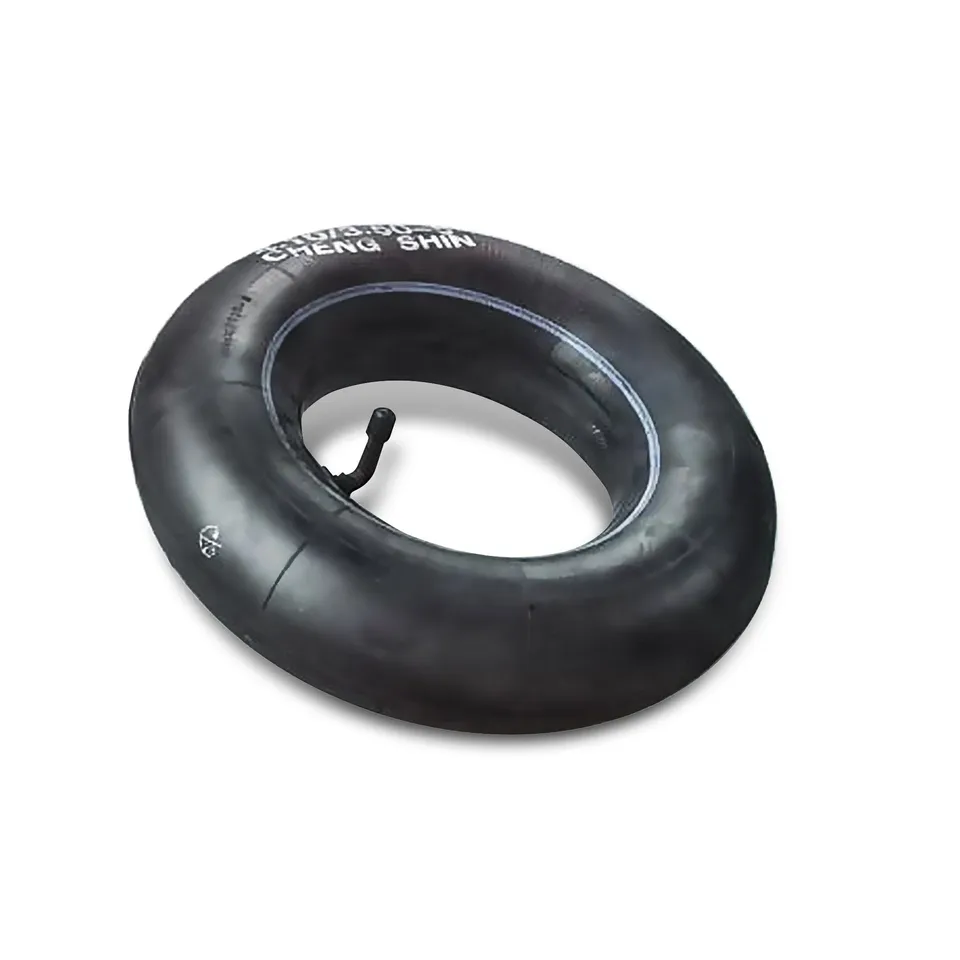 Radne Tube 4,10-350,5 chambre à air kart 5 pouces jante