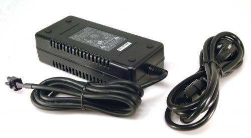 La Boutique du Pilote BC-121N alimentation chargeur 12V 7Ah