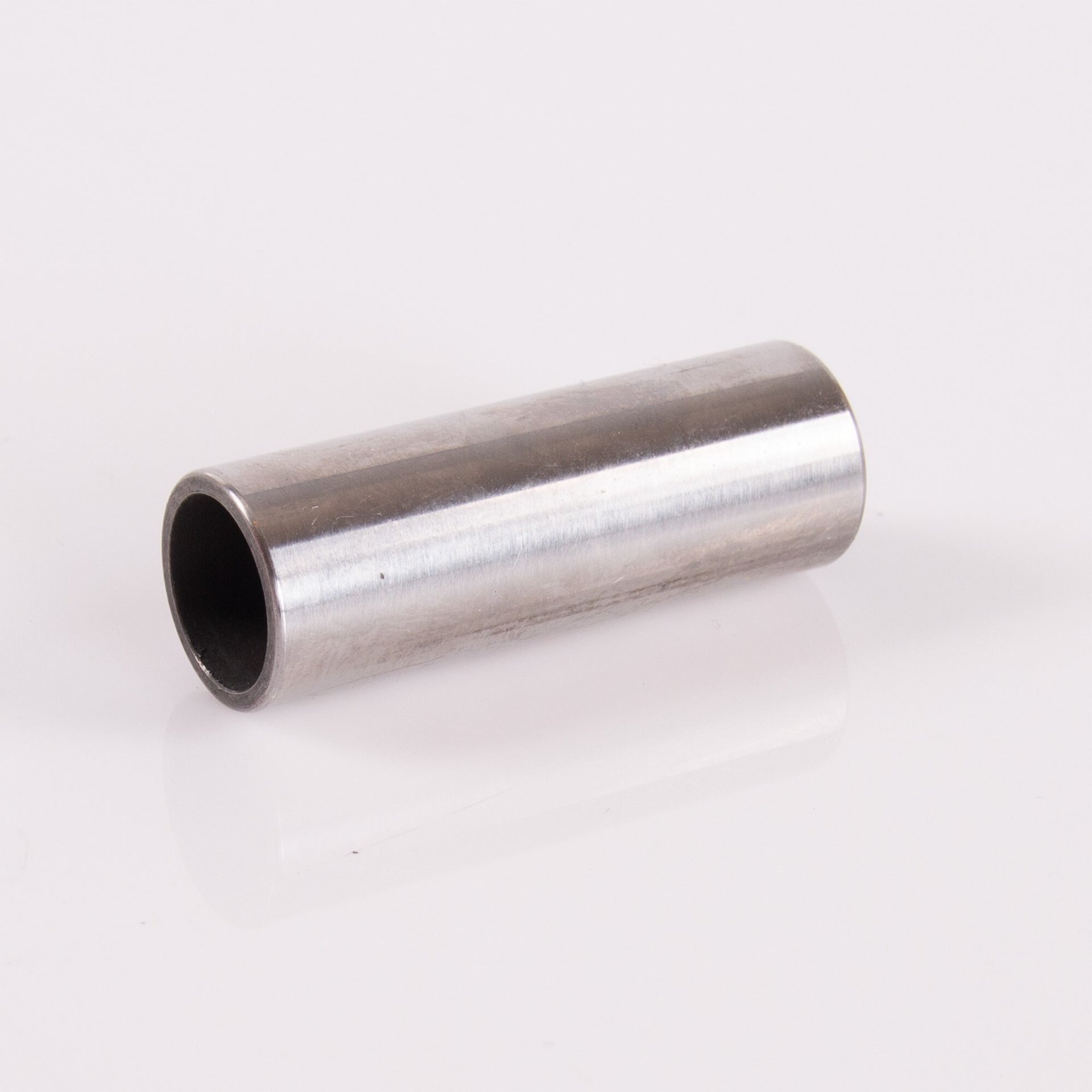 Radne Axe de Piston 14x40 mm moteur karting
