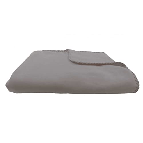 Levasseur Salon Chambre Plaid couverture Cool 130x150cm