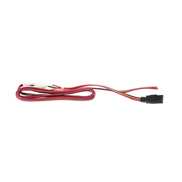Uniden Bearcat cordon alimentation CB PC Bearcat