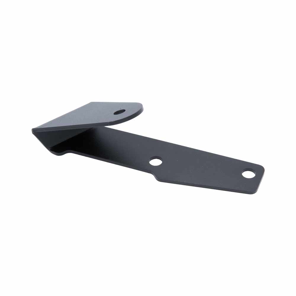 Rugged Air support antenne Sprinter 2007-2018 acier