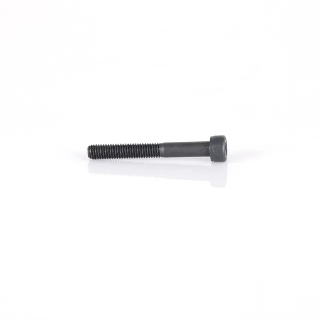 Radne Allen Screw MC6S 12.9 vis Allen acier