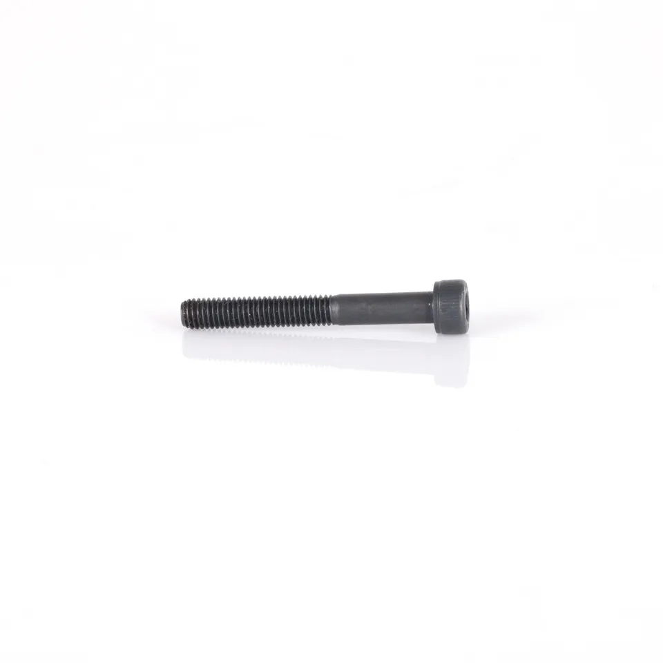 Radne Allen Screw MC6S 12.9 vis Allen acier