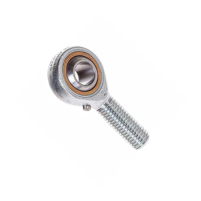 Radne Uniball M8 rotule mâle gauche direction kart