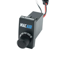 Rugged Air VSC variateur interrupteur pumper MAC faisceau