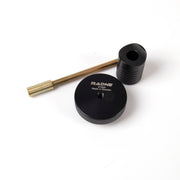 Radne Hand tools Piston pin extractor extracteur 12 mm