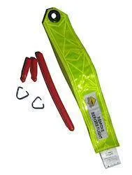 La Boutique du Pilote Kit Pitot ULM tube pitot embouts