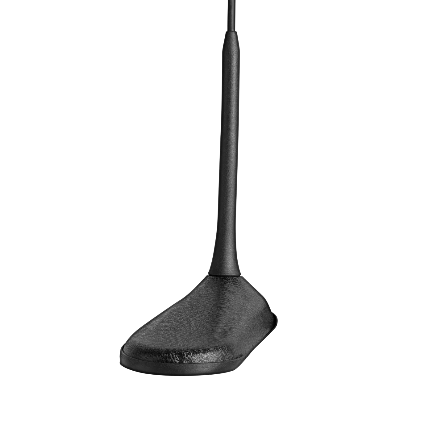 Uniden PRO501 Antenne CB magnétique BNC PRO401HH/PRO501HH
