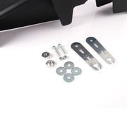 Radne Chain Guard MCE protège-chaîne Rotax