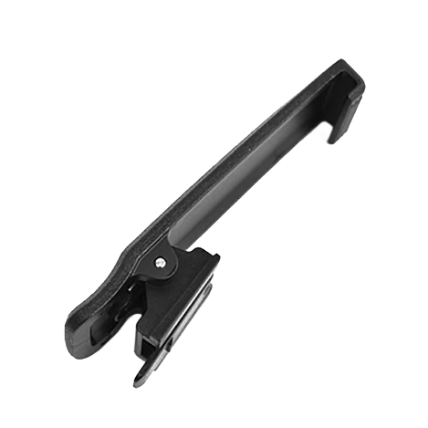 Uniden MHS335BT Clip Ceinture VHF Marine