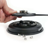 Rugged Air UNI-MAG Support Antenne NMO Magnétique