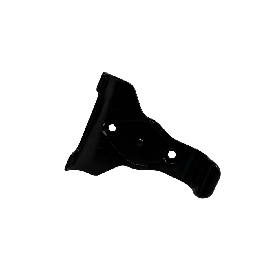 Uniden HomePatrol-2 support fixation scanner voiture