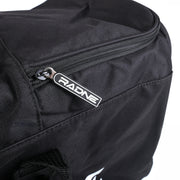 Radne Racing sac racing gear bag 89L 70x35x37 cm