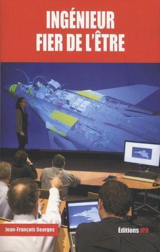 La Boutique du Pilote Ingénieur fier livre Dassault JPO