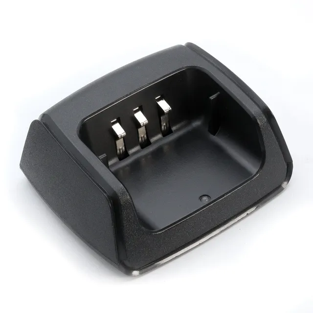Rugged Air GMR2 Socle Chargeur Radio Portable Base Cradle