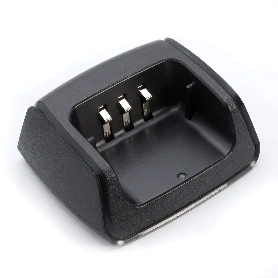 Rugged Air GMR2 Socle Chargeur Radio Portable Base Cradle