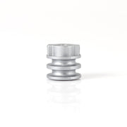 Radne poulie pompe à eau kart 8 mm 22 mm 13 g