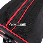 Radne Bags V2 housse pneus kart train monté