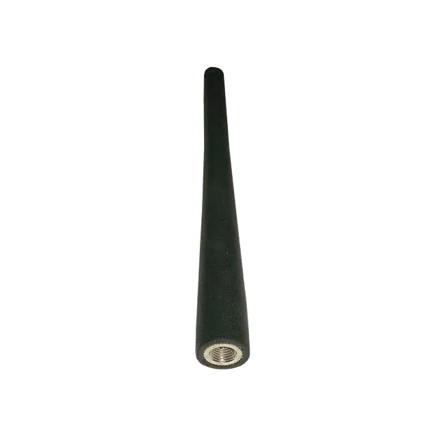 Uniden BCD436HP Antenne Scanner Remplacement Origine