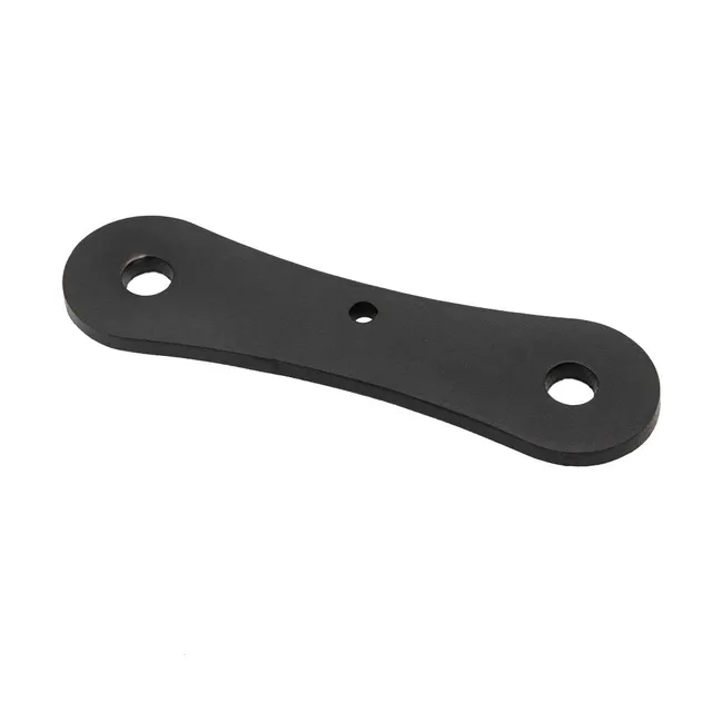 Rugged Air Adaptateur Antenne Montant A Ditch Light Overlanding