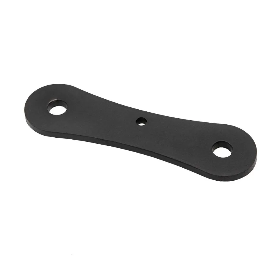 Rugged Air Adaptateur Antenne Montant A Ditch Light Overlanding