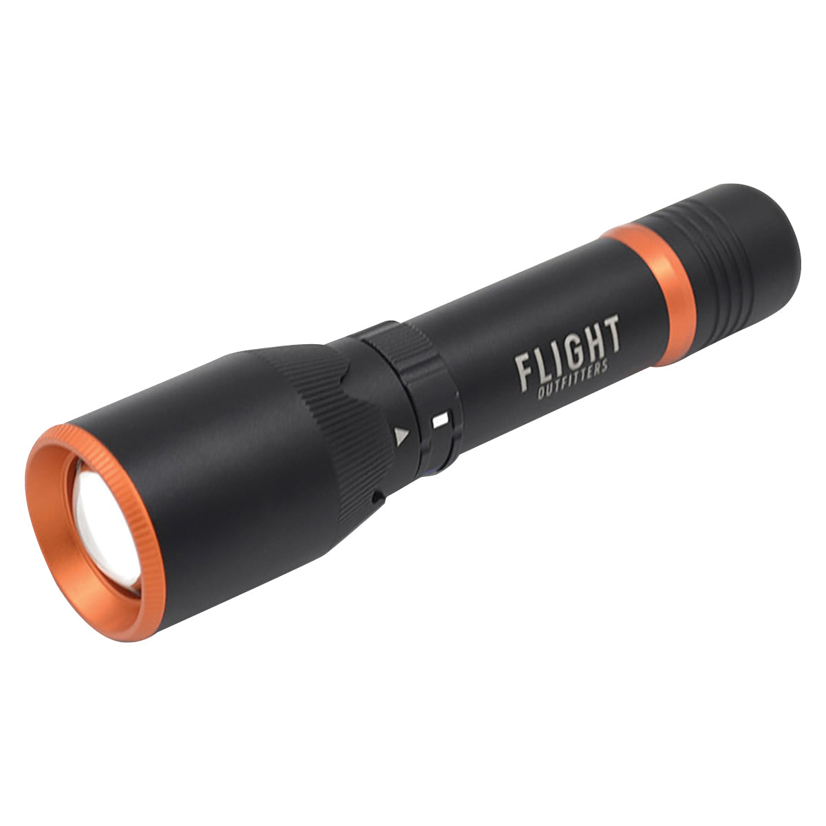 Flight Outfitters Charter Ops lampe torche pilote 4 couleurs