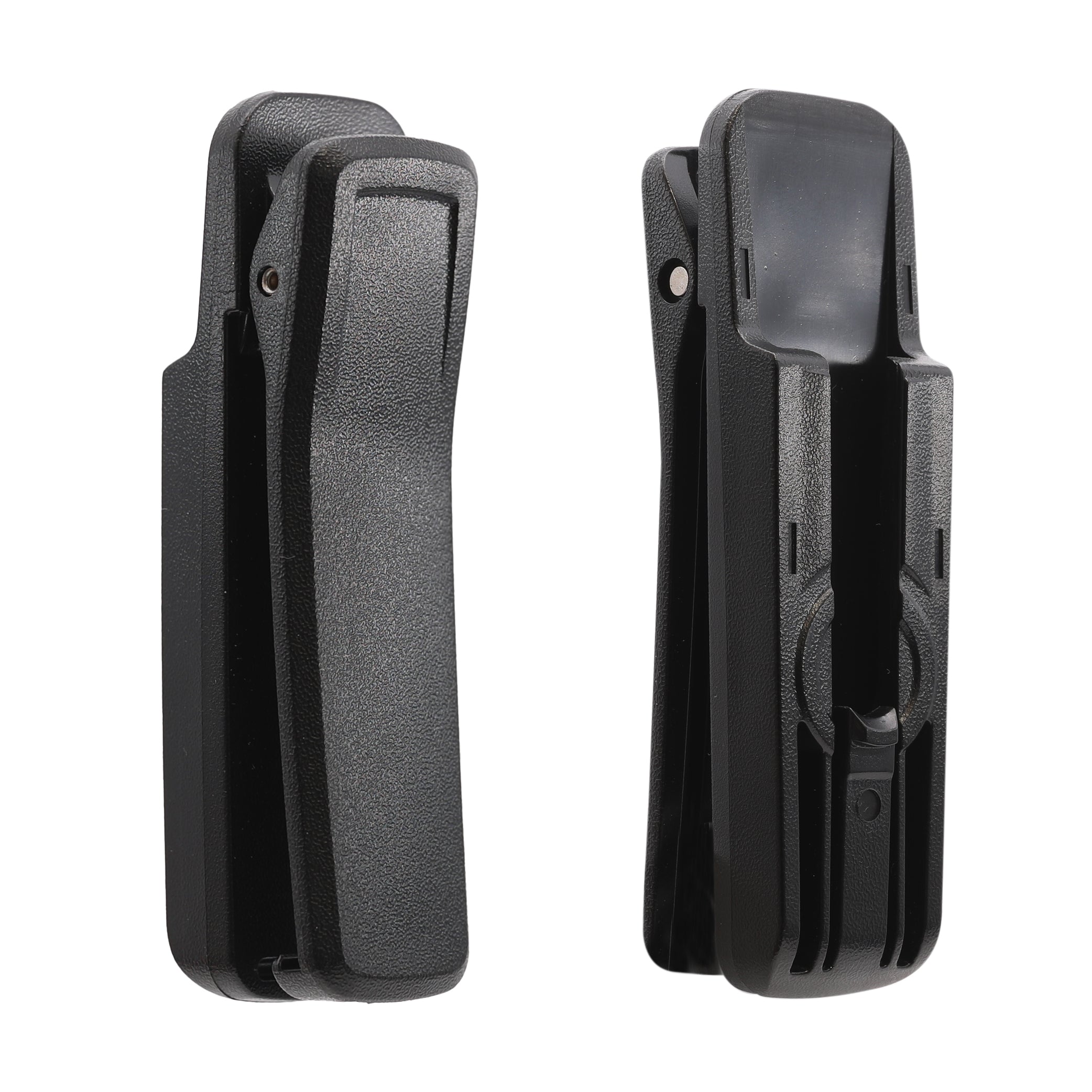 Rugged Air GMR5 Batterie rechange talkie 2000mAh gris